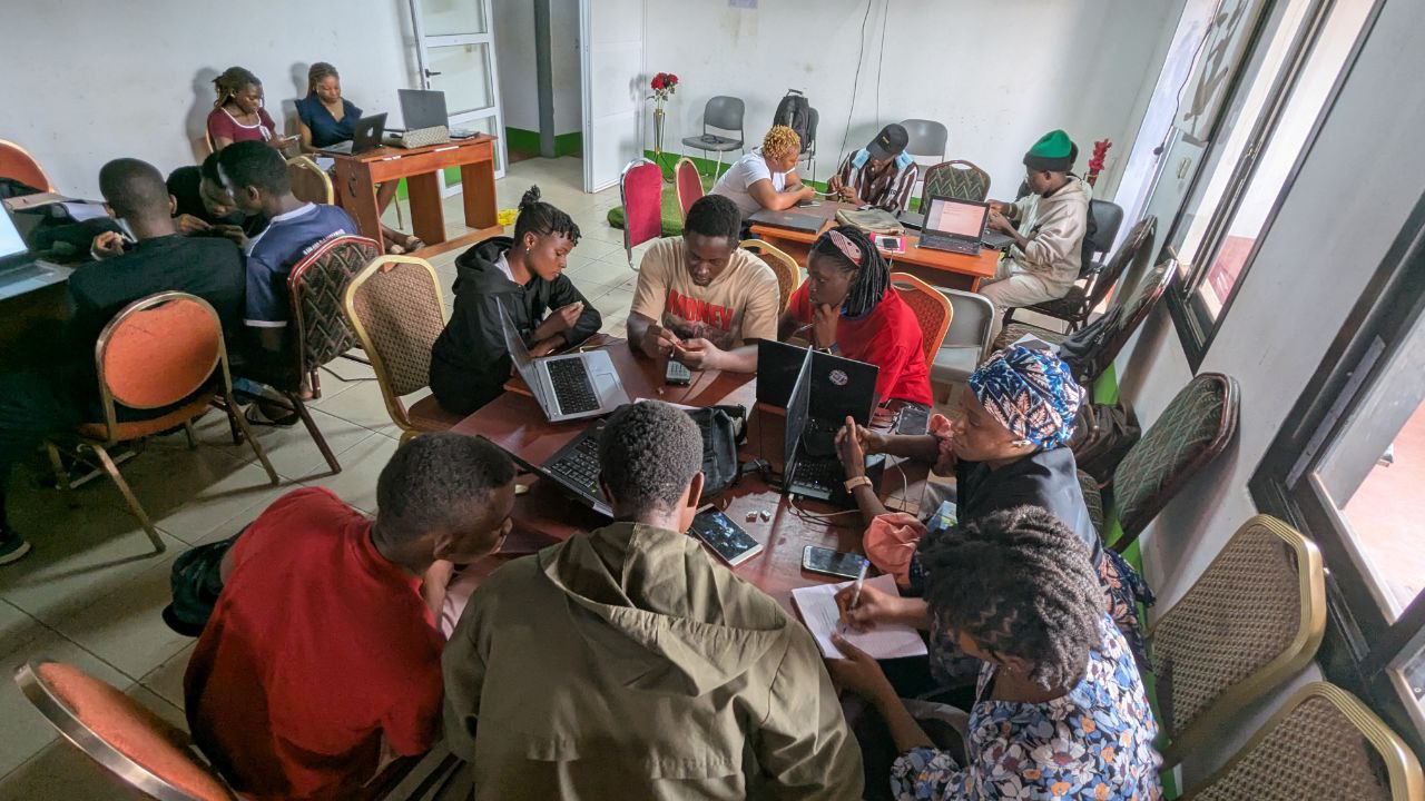 internship edition 2